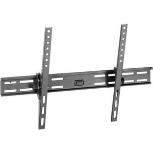 Vivanco, Vivanco BTI 8060 - TV-Wandhalterung, Titan BTI 8060 Wandhalterung ? TV Wandhalterung ? metallic