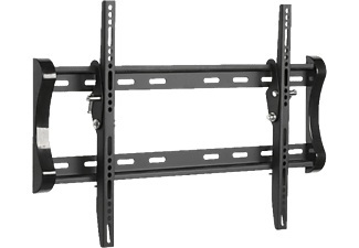 Vivanco, Vivanco BTI 6060 - TV-Wandhalterung, Vivanco BTI 6060 Wandhalterung ? TV Wandhalterung ? schwarz