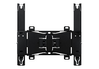 Samsung, SAMSUNG WMN4277TT/XC - TV-Wandhalterung, Samsung Wallmount WMN4277TT/XC Wandhalterung ? TV Wandhalterung ? schwarz