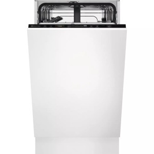 Electrolux, Electrolux GA45GLV Geschirrspüler, Electrolux GA45GLV Geschirrspüler