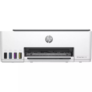 Hp, Smart Tank 5105, Multifunktionsdrucker, HP Smart Tank 5105 Instant Ink Multifunktionsdrucker Tinte ? Tintenstrahldrucker