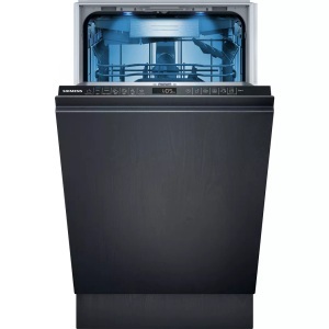 Siemens, Siemens iQ500 Vollintegrierter Geschirrspüler 45 cm SR65ZX22ME EU Norm, Siemens iQ500, Vollintegrierter Geschirrspüler, 45 cm, SR65ZX22ME