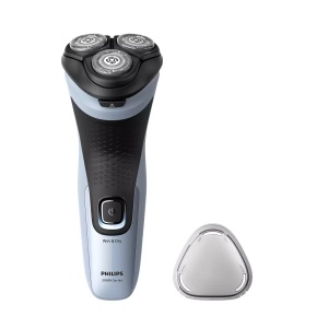 Philips, Philips X3003/00 Rasierer ? Rasierapparat, Philips X3003/00 Rasierer Blau