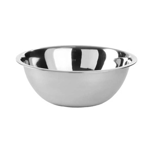 Hendi, HENDI, Gastro Küchenartikel, HENDI Rührschüssel Schüsseln, Produkte & Wohnen, HENDI, Gastro Küchenartikel, HENDI Rührschüssel Schüsseln, Produkte & Wohnen