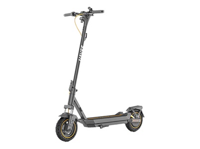 Navee, Navee GT3 Pro eScooter ? E Scooter ? schwarz, NAVEE GT3 Pro E-Roller (10 , Schwarz)