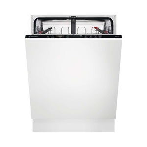 Electrolux, Electrolux GA55GLV Geschirrspüler ? Einbau Geschirrspüler 55 cm vollintegriert, Electrolux GA55GLV Geschirrspüler