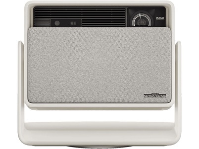 XGIMI, XGIMI HORIZON S MAX CH Beamer, XGimi HORIZON S MAX (CH) Beamer