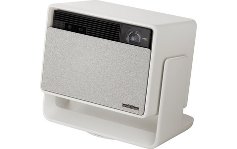 XGIMI, XGIMI HORIZON S Pro CH Beamer, XGimi HORIZON S Pro (CH) Beamer