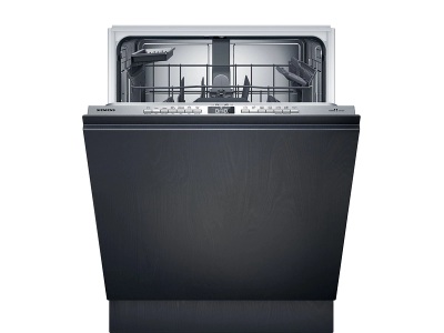 Siemens, Siemens SN73EX02AH Geschirrspüler, Siemens SN73EX02AH Geschirrspüler