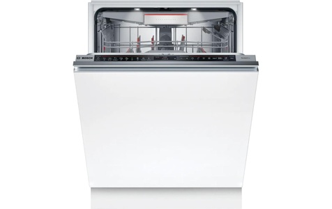 Bosch, Bosch SMD8TCX04E Geschirrspüler, Bosch SMD8TCX04E Geschirrspüler