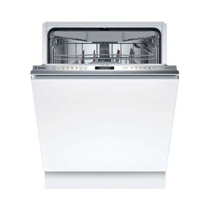 Bosch, Bosch SBD6ECX21E Geschirrspüler, Bosch SBD6ECX21E Geschirrspüler
