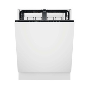 Electrolux, Electrolux GA60GLV Geschirrspüler, Electrolux GA60GLV Geschirrspüler