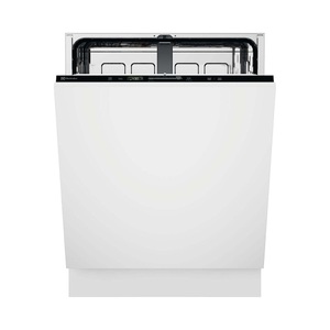 Electrolux, Electrolux GA60KV Geschirrspüler, Electrolux GA60KV Einbau Geschirrspüler ? Einbau Geschirrspüler 60 cm vollintegriert