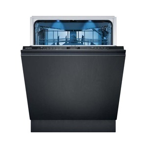 Siemens, Siemens SN75ZX17CE Geschirrspüler, Siemens SN75ZX17CE Geschirrspüler