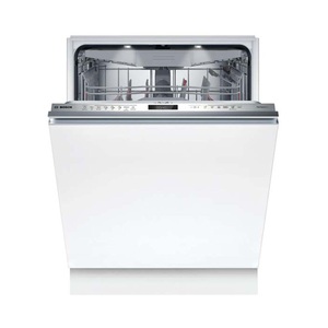 Bosch, Bosch SMV6ZCX25E Geschirrspüler, Bosch SMV6ZCX25E Geschirrspüler