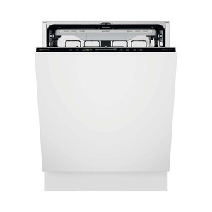 Electrolux, Electrolux GA60GLVC Geschirrspüler, Electrolux GA60GLVC Geschirrspüler