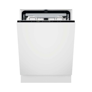 AEG, AEG GS60BVSX Geschirrspüler, AEG GS60BVSX Geschirrspüler