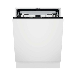 AEG, AEG GS60BV Geschirrspüler, AEG GS60BV Geschirrspüler