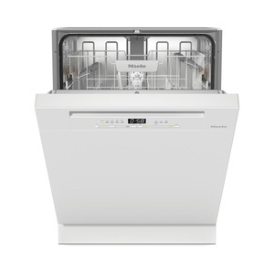 MIELE, Miele G 15811-60 i Active Plus Geschirrspüler Brillantweiss, Miele G 15811-60 i Active Plus Geschirrspüler Brillantweiss