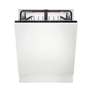 Electrolux, Electrolux GA55SLV Geschirrspüler, Electrolux GA55SLV Geschirrspüler