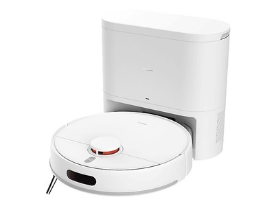 xiaomi, Xiaomi H40 Roboterstaubsauger Weiss, Xiaomi H40 Roboterstaubsauger Weiss