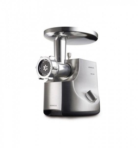 Kenwood, Kenwood MG700 Pro 2000 Excel Fleischwolf, Kenwood Fleischwolf »Kenwood Fleischwolf MG700 Pro 2000« 2000 W