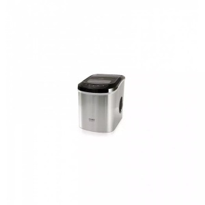 Caso, Caso Ice Master Pro Eiswürfelmaschine, CASO - Eiswürfelmaschine Ice Master Pro 12 kg/24h, One Size