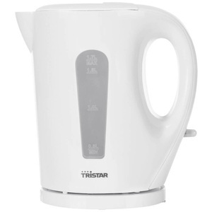 Tristar, Tristar WK-3380 Wasserkocher, Tristar WK-3380 Wasserkocher