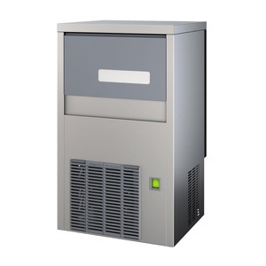Nuove Tecnologie del Freddo, NTF SL 50 A Eiswürfelmaschine, NTF - Eiswürfelmaschine SL 50 A