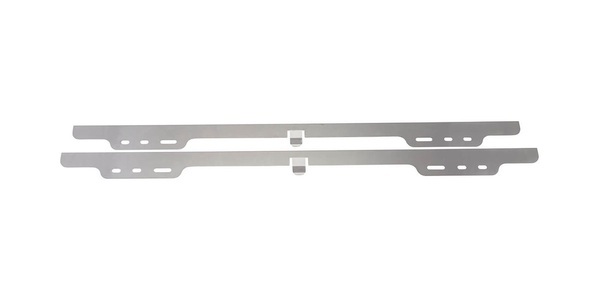 Electrolux, Electrolux TB55 Innenraumverblendung, Electrolux TB55 Innenraumverblendung