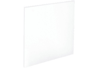 MIELE, Miele GFV 60/65-7 - I-Frontverkleidung (Weiss), Miele GFV60/65-7 BW Dekorfront Geschirrspüler ? Weiss