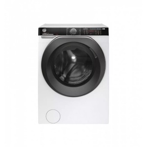 Hoover, HOOVER HWP 68AMBC/1-S - Waschmaschine (8 kg, 1600 U/Min., Weiss), HOOVER Waschmaschine HWP 68AMBC/1-S 8kg