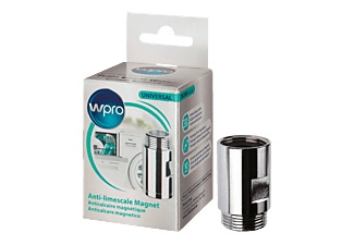 WPRO, Wpro Mwc014 Anti Limescale Magnet Wasserentkalker (), Wpro MWC014 Magnetischer Wasserentkalker