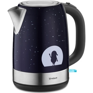 TRISA, Trisa X-Mas Nights Wasserkocher