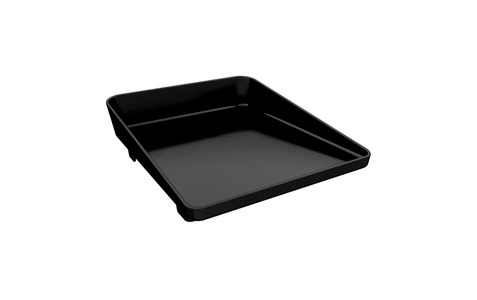 OUTDOORCHEF, OUTDOORCHEF Plancha Universal, Outdoorchef PLANCHA UNIVERSAL Plancha