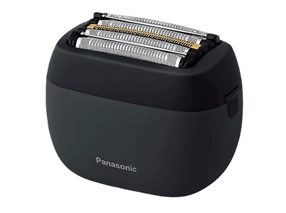 Panasonic, Panasonic ES PV3B K803 Rasierer ? Rasierapparat, Panasonic ES-PV3B-K803 Series 900s Grau Rasierer ? Rasierer/Rasierapparat ? Anthrazit