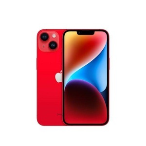 Apple, APPLE iPhone 14 - Smartphone (6.1 ", 256 GB, (PRODUCT)RED), iPhone 14