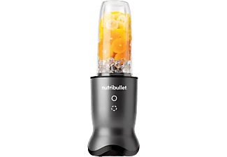 Nutribullet, NutriBullet Ultra 1000W Standmixer