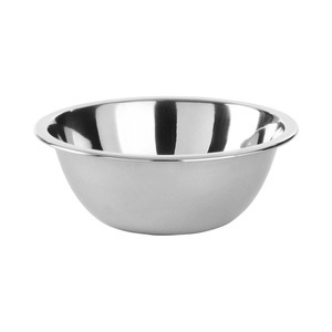 Hendi, HENDI, Gastro Küchenartikel, HENDI Rührschüssel Schüsseln, Produkte & Wohnen, HENDI, Gastro Küchenartikel, HENDI Rührschüssel Schüsseln, Produkte & Wohnen
