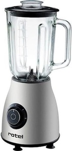 undefined, Blender 1.5 L ROTEL U477CH1