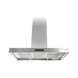 Wesco, Wesco FHE quadro 7-140 Dunstabzugshaube Abluft ohne Randabsaugung, Wesco FHE Quadro 7-140 Dunstabzug