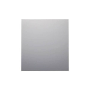 Electrolux, Electrolux GTF55CN Dekorfront Chrom, Electrolux GTF55CN Dekorfront ? Dekorfront Geschirrspüler ? Chrom