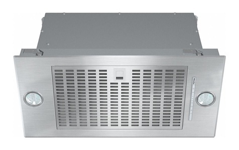 MIELE, Miele DA 2360 CH Dunstabzugshaube Edelstahl, Miele DA 2360 CH Dunstabzugshaube Edelstahl