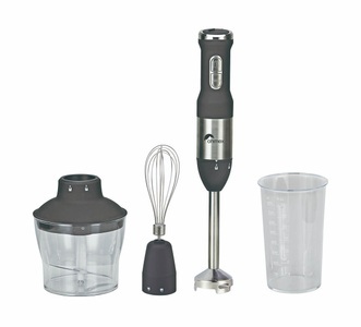 Ohmex, Stabmixer-Set «8280» Ohmex, OHMEX, HOME & LIVING, Stabmixer, Produkte & Wohnen, Household & Kitchen, Küchenkleingeräte, Stabmixer
