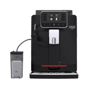 Gaggia Milano, Gaggia Cadorna Milk Kaffeemaschine Vollautomat, 