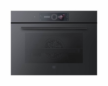 V-ZUG, V-ZUG Combair V6000 45 Backofen, V-ZUG Combair V6000 45 2105000003 Backofen