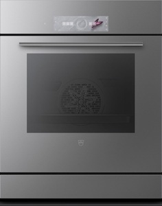 V-ZUG, V-ZUG Combair V4000 7UP 2108700002 Backofen, V-ZUG Combair V4000 7UP 2108700002 Backofen