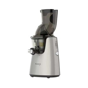 Kuvings, Kuvings Entsafter Slow Juicer C9820, 