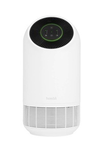 Hombli, Hombli Smart Air Purifier Luftreiniger, Hombli Smart Air Purifier Luftreiniger