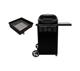OUTDOORCHEF, OUTDOORCHEF DAVOS 570 G Pro Grill, Outdoorchef DAVOS 570 G Pro Gasgrill